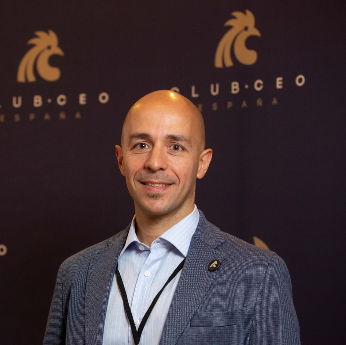 ANTONIO CIARDO