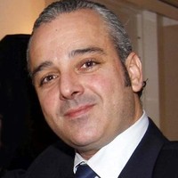 CARLOS AGUILO