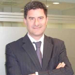 CARLOS CERUELO