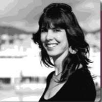 CECILIA ANDRÉS