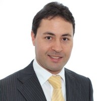 EDWIN CABRERA