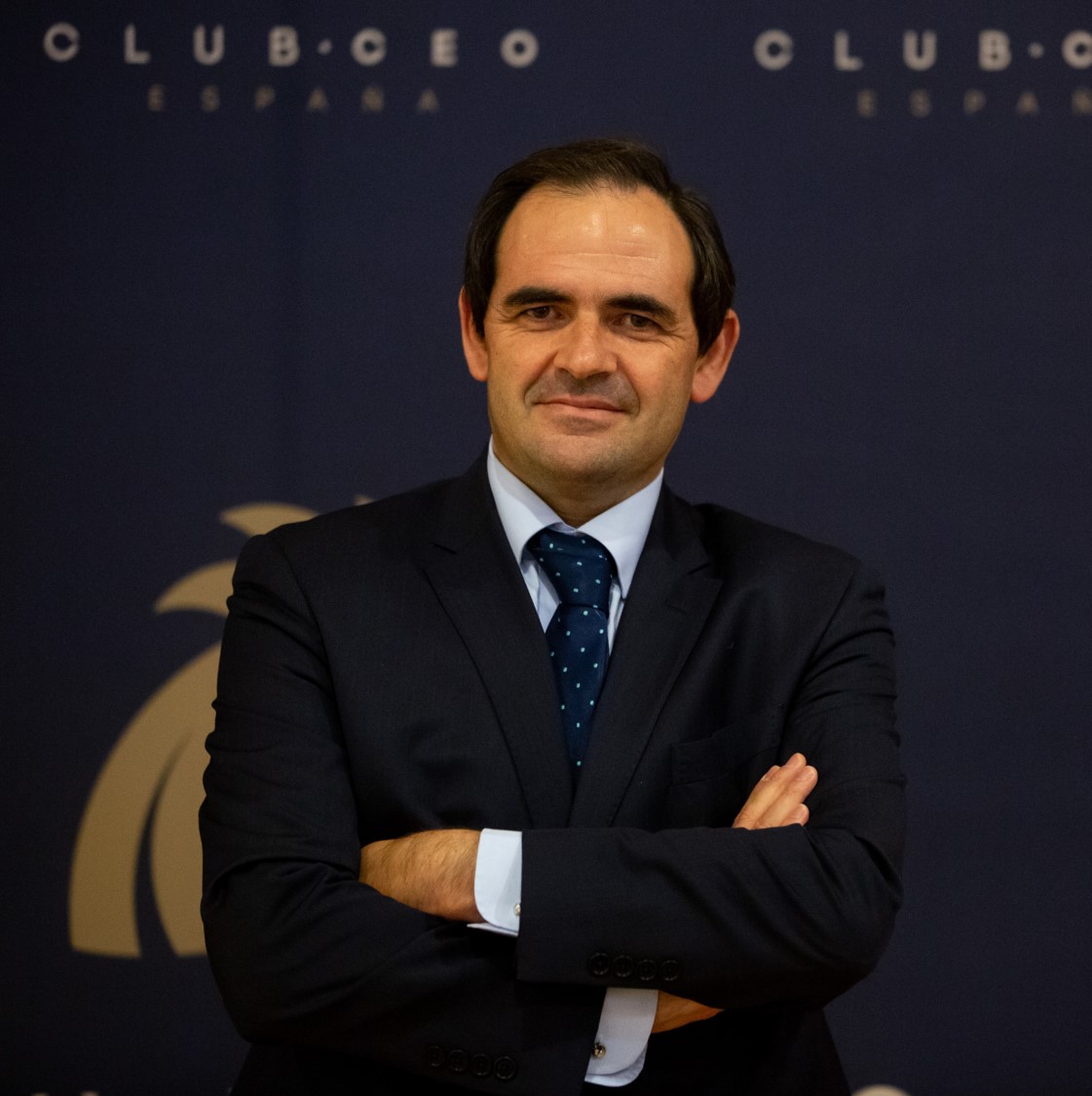 ENRIQUE QUEMADA