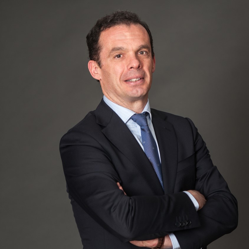 FELIPE FERNÁNDEZ ESPEJEL