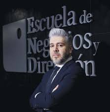 FRANCISCO SANTOS