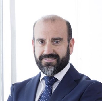 JON PATXI LERGA