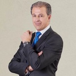 JOSÉ MANUEL REY