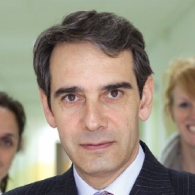 JUAN LUIS YAGÜE