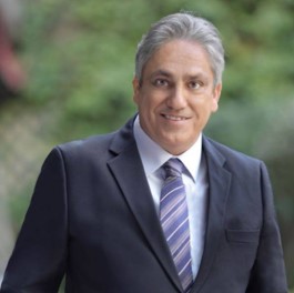 JUAN MANUEL MOLINA