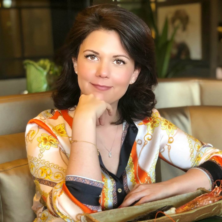 MAITE NAVARRO