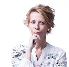 MAYALEN ITOIZ