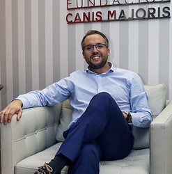 RAUL ALELÚ PAZ