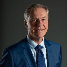 RICHARD WEISSEND