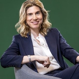 SILVIA BASCHWITZ