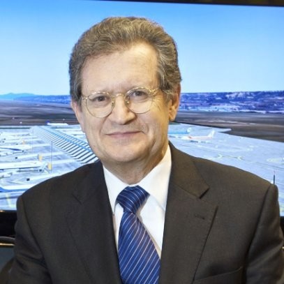 JUAN IGNACIO LEMA