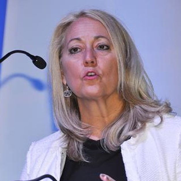 MARÍA JESÚS ALONSO