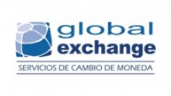 Global Exchange