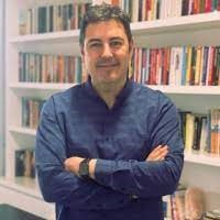 Aitor Grandes