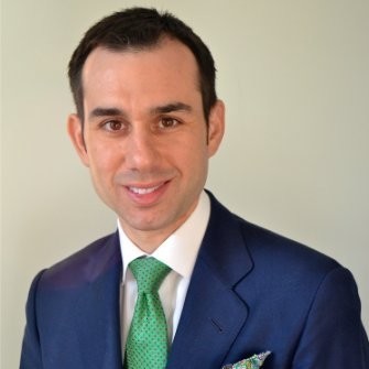 Álvaro Porras