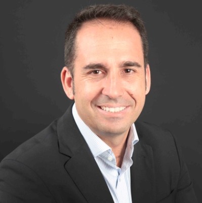 Borja Díaz