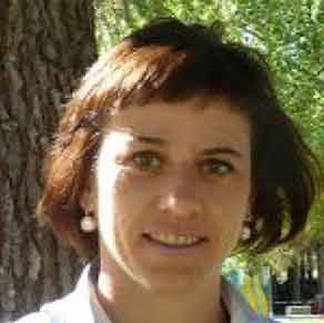 IONA T. RIERA