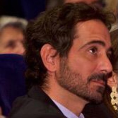 JOSE ANTONIO MUÑOZ-ZAFRILLA