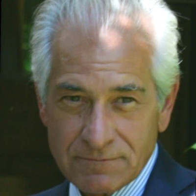 José Arias
