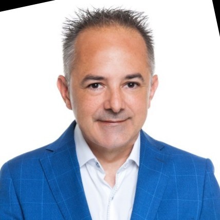 José Tortosa