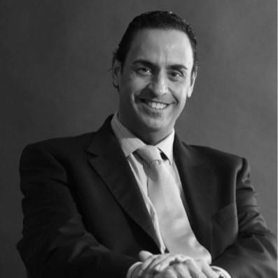 Juan Ignacio Lorente